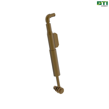AL179394: Shock Absorber