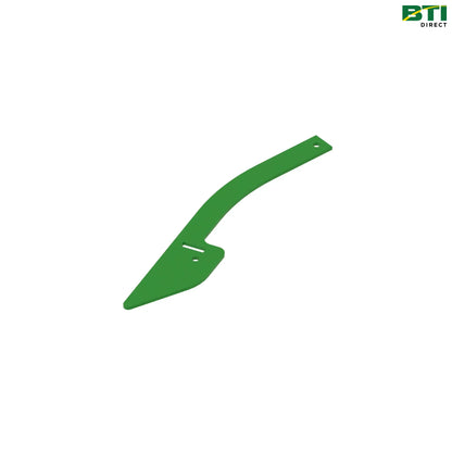 N379098: Right Side Stalk lifter Guide
