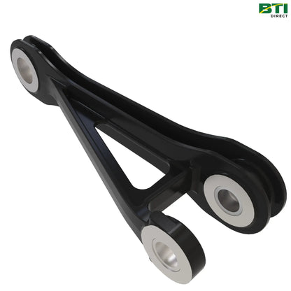 AXE75200: Arm