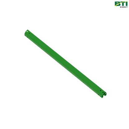 AXE54696: Channel Front Chaffer Cross Bar