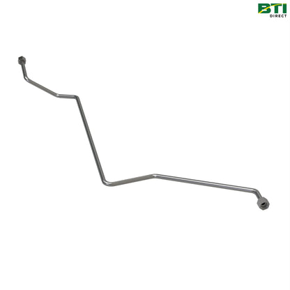 RE334397: Supply Fuel Line