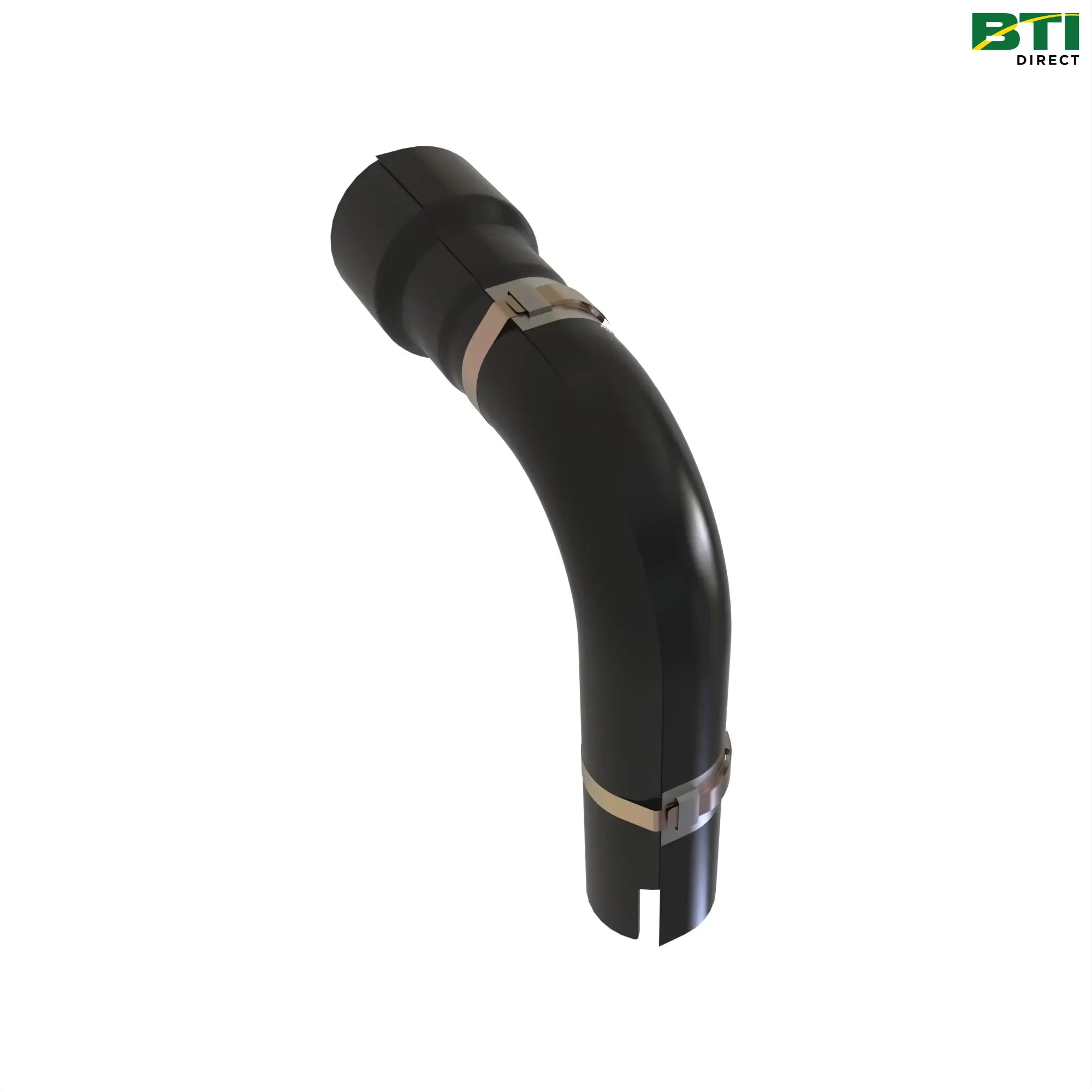 AUC22277: Heat Shield