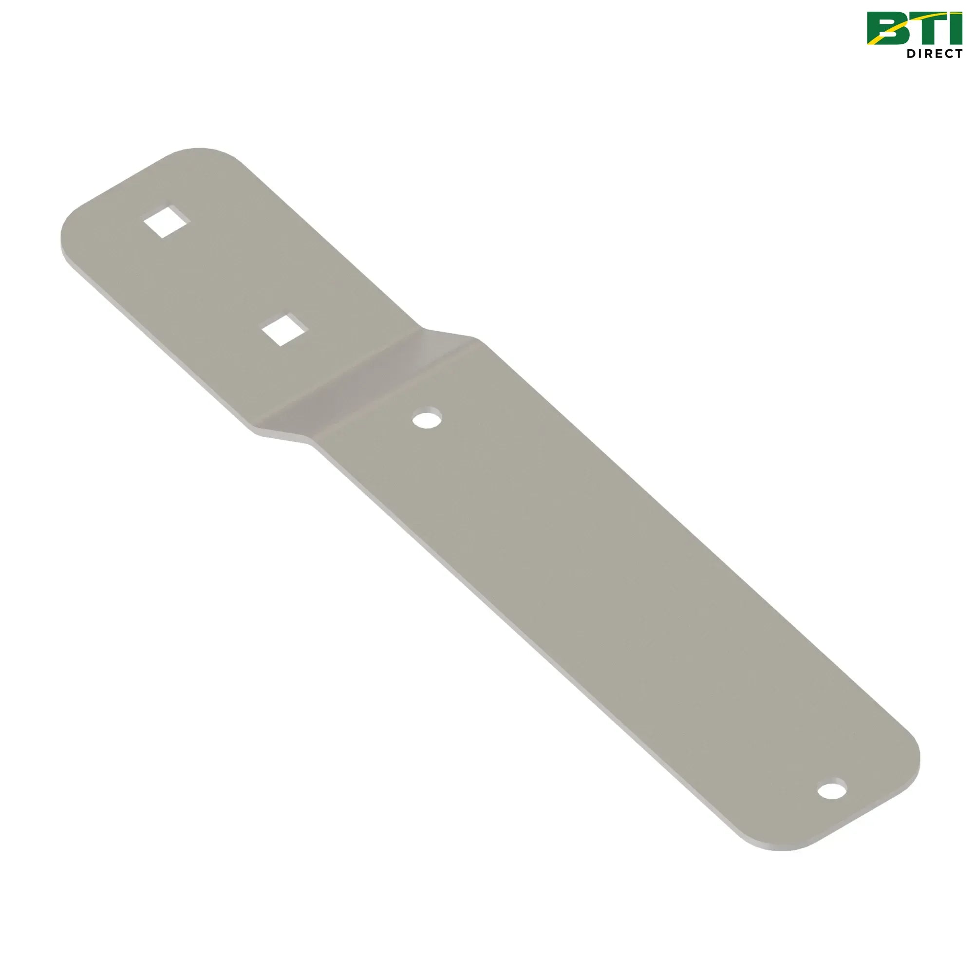 N306383: SMV Sign Bracket