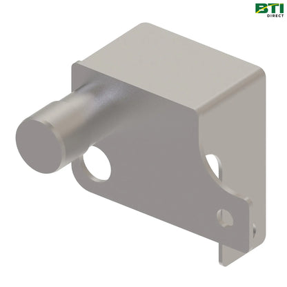AXE51769: Drive Shaft Holder