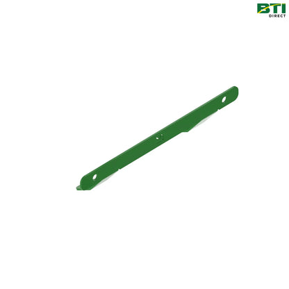 RE314882: Lower Bracket, Right Side
