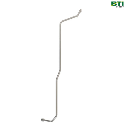RE221624: Compressor Return Oil Line