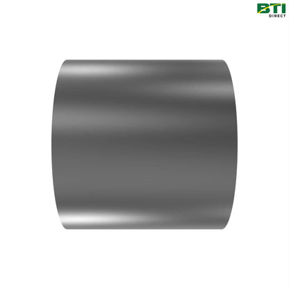 N312294: Plain Spacer