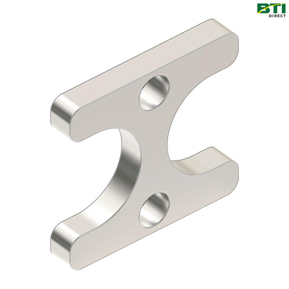 L156008: Adapter Plate