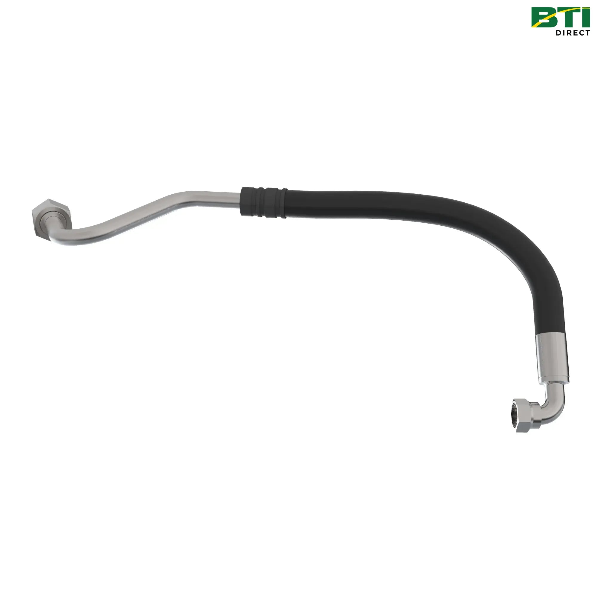 RE330943: Hydraulic Hose