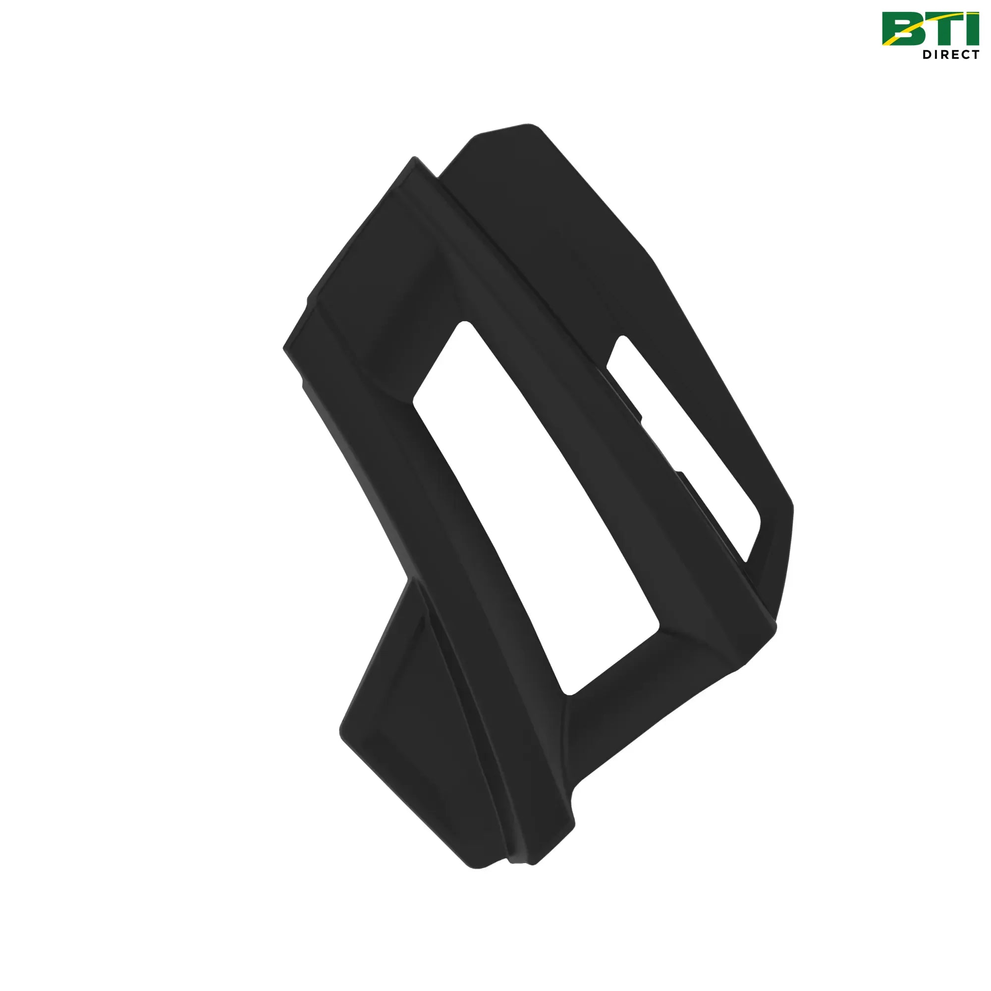 AUC12891: Right Side Door
