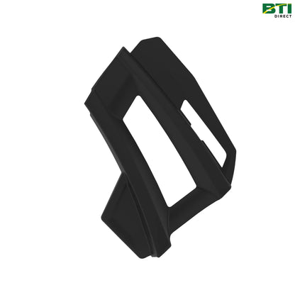 AUC12891: Right Side Door