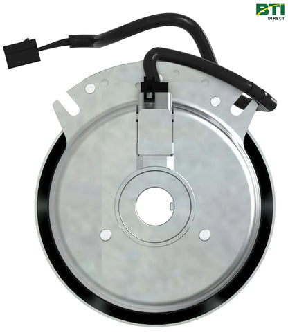 AUC18086: Electromagnetic Clutch