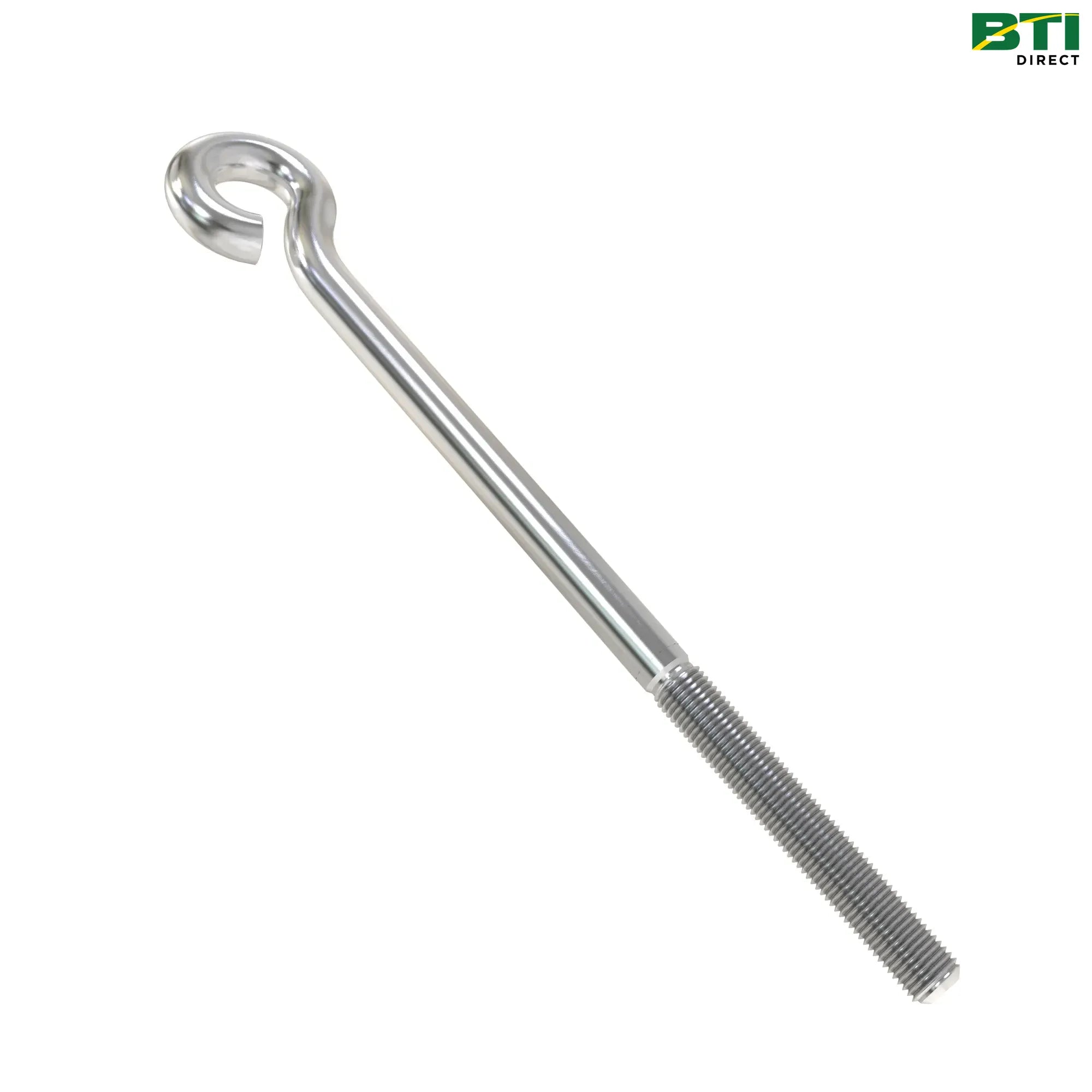 N318685: Eyebolt