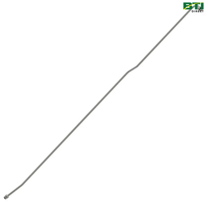 AXE30432: Hydraulic Pipe