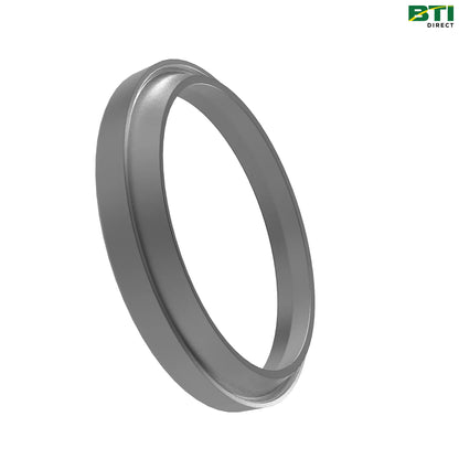 N302445: Internal Oil Seal