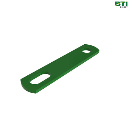 N187090: Strap