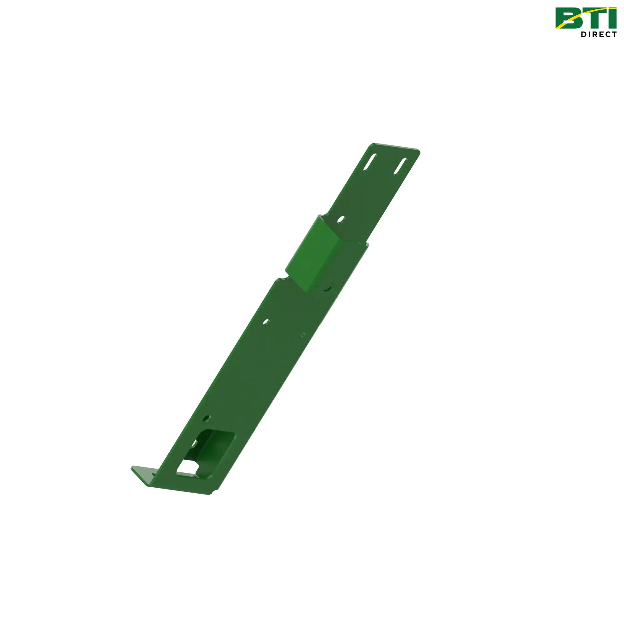 N318840: Bracket
