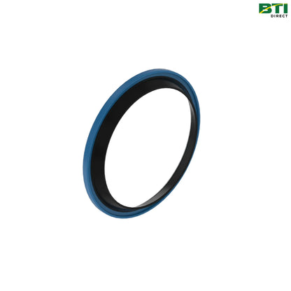 RE235800: Internal Oil Seal