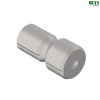 L114933: Front PTO Drive Shaft