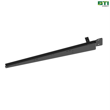 SJ37508: Canopy Support, Right Side