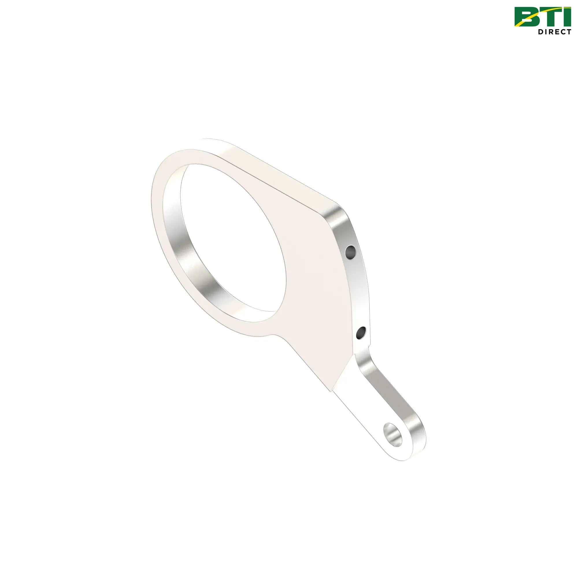 N382447: Pivot Guide Arm