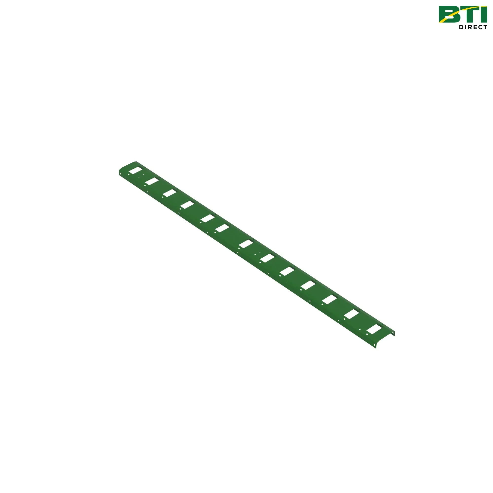 N218425: Insert