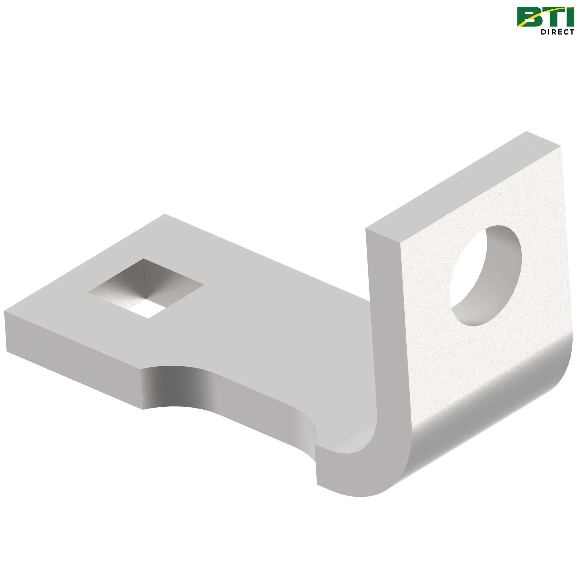 N371543: Hs Link Angle