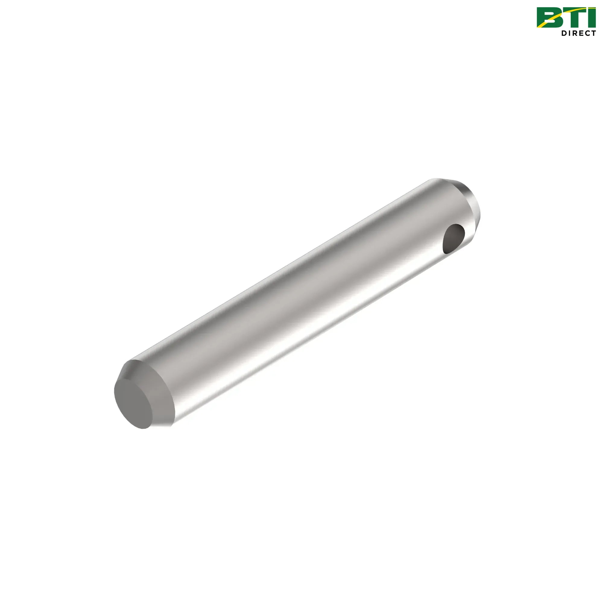 N281745: Drilled Pin Fastener