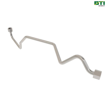 AL225403: Oil Line