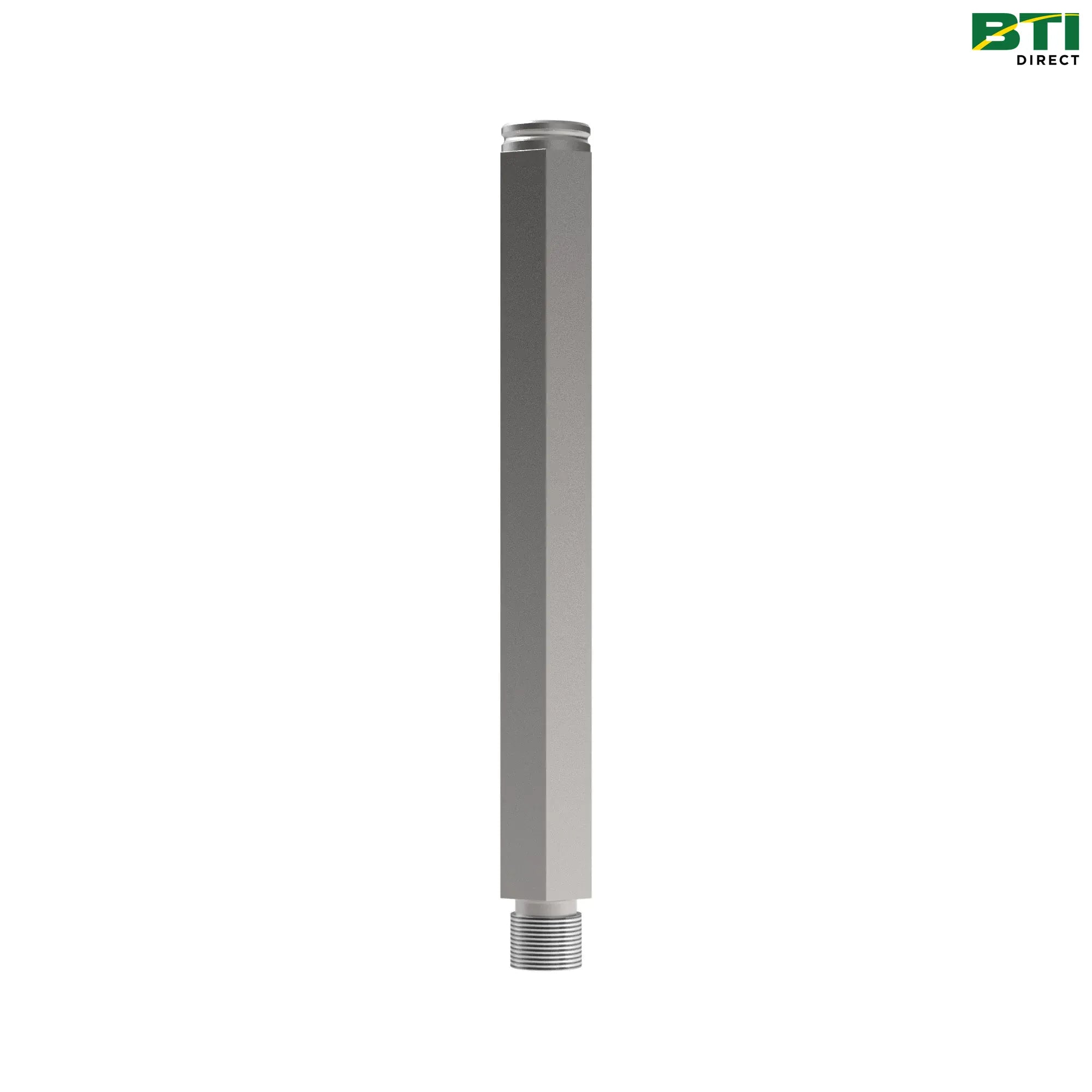 N376398: Feeder Clutch Shaf