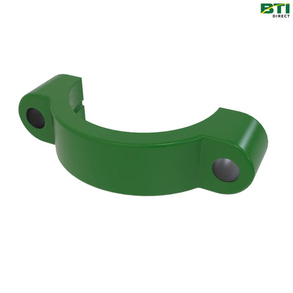 N280726: Bearing Cap