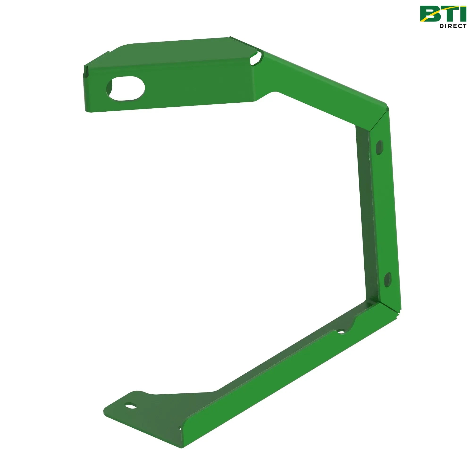 N311913: Bracket