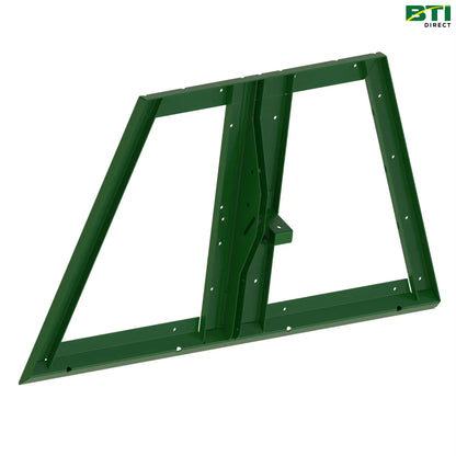 AXE64619: Grain Tank Cover