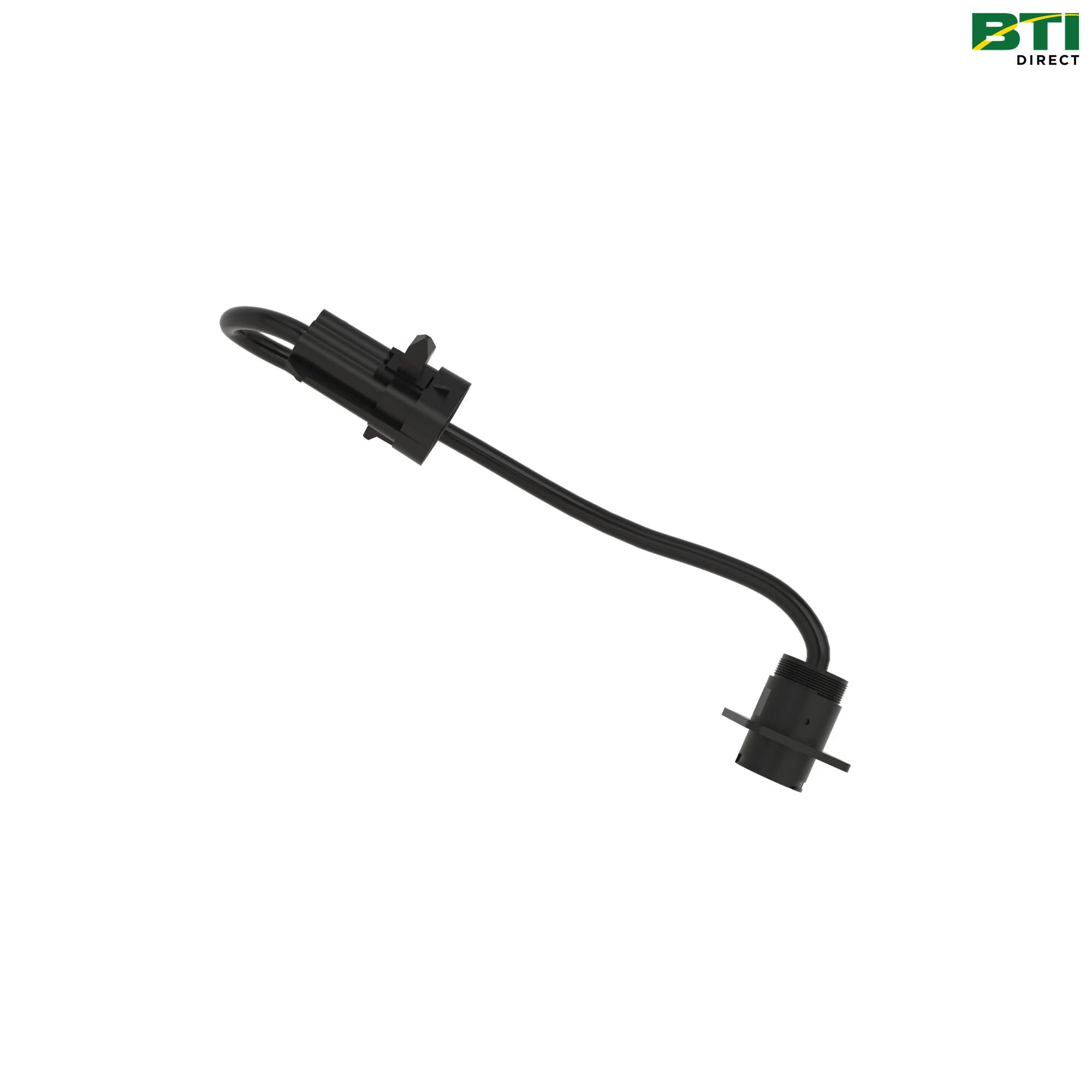 AL215479: Wiring Harness