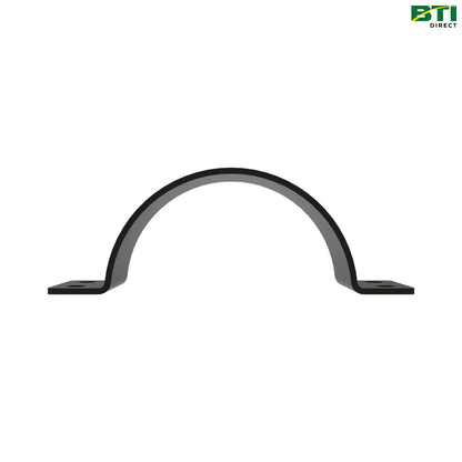 N316811: Hose Clamp