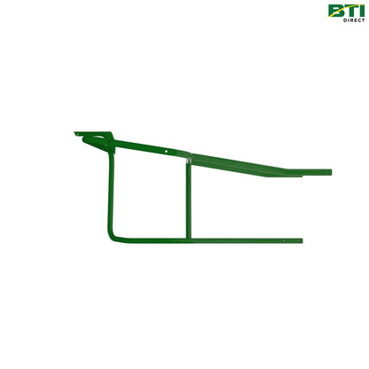 AN373489: Front Handrail
