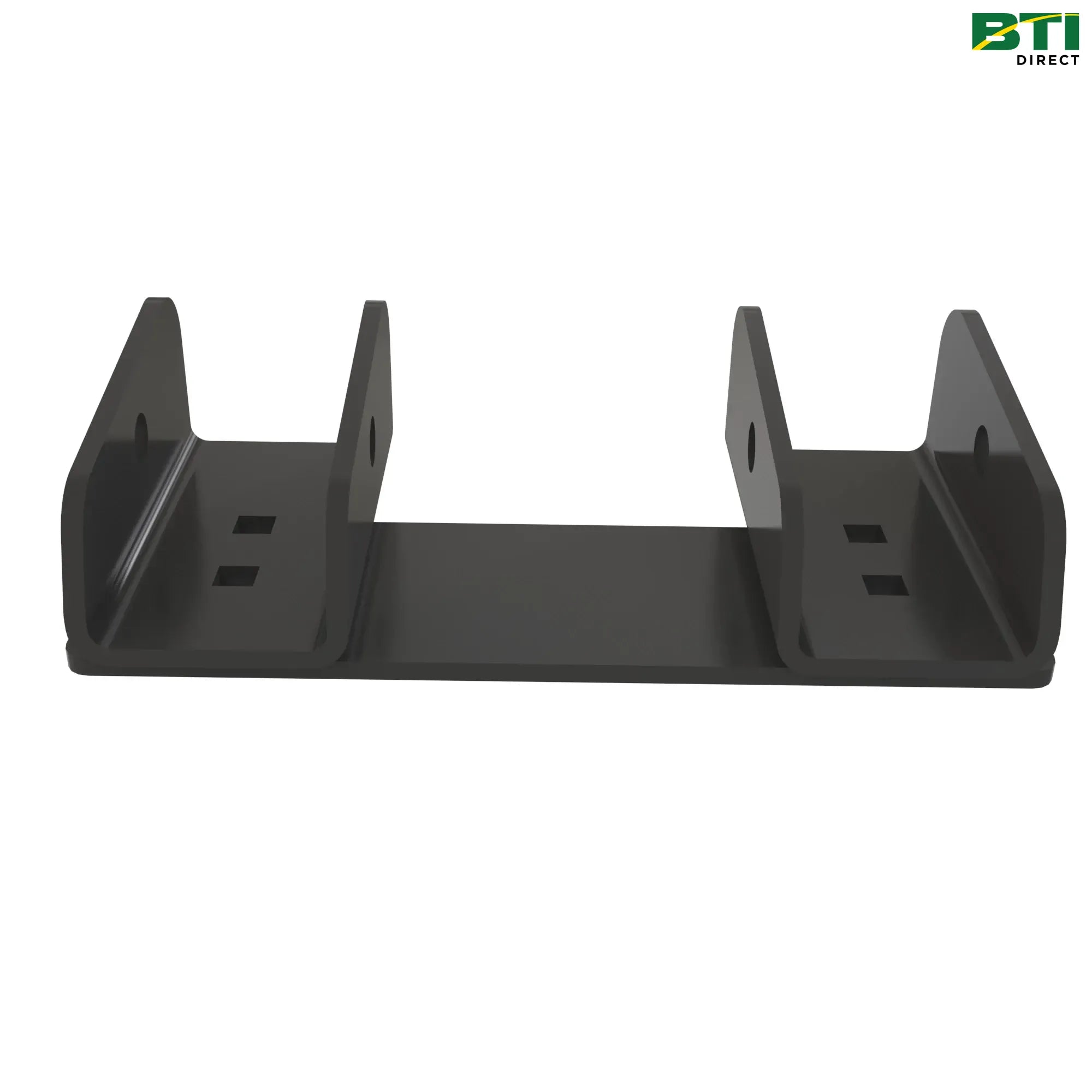 AUC17293: Front Blade Pivot Frame