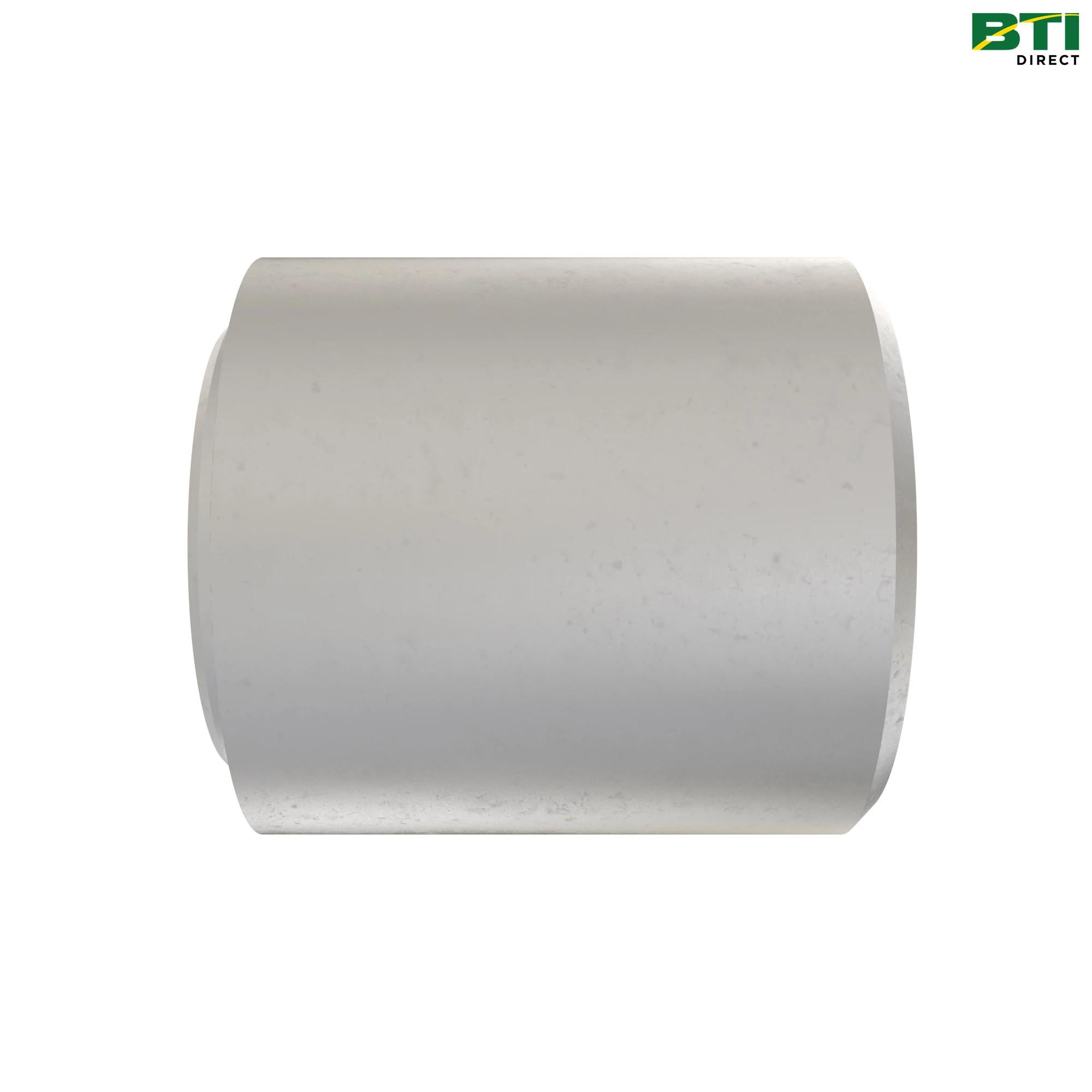 L116303: Bushing