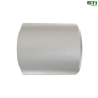L116303: Bushing