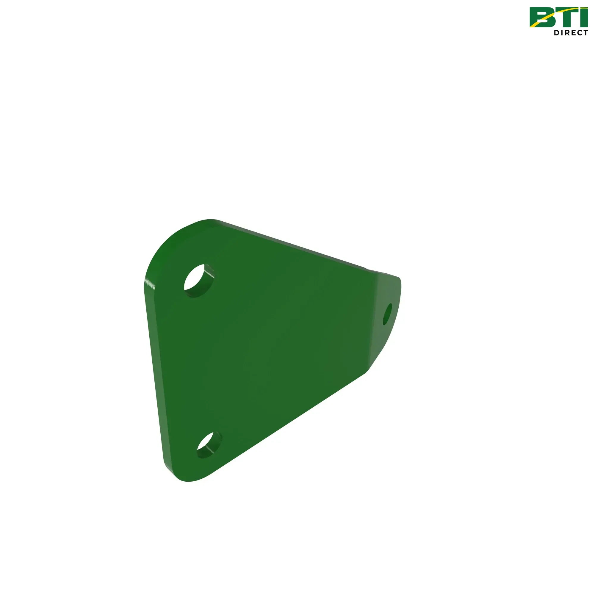 N317698: Ladder Bracket