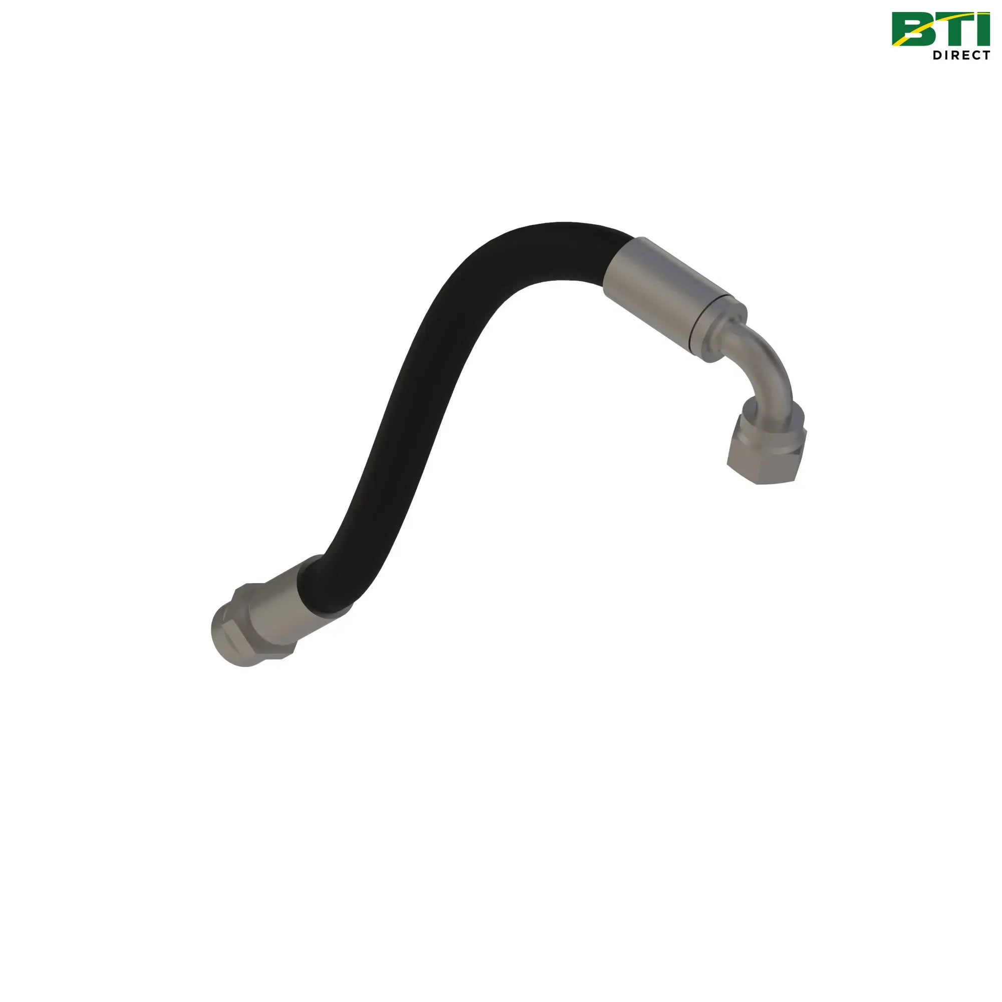 RE304993: Hydraulic Hose