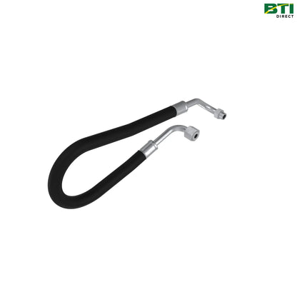 RE188369: Power Beyond Quick Coupler Hydraulic Hose