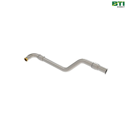 AXE27166: Air Intake
