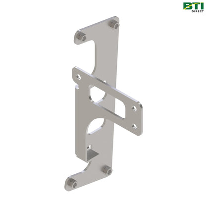 AXE52492: Styling Support Holder