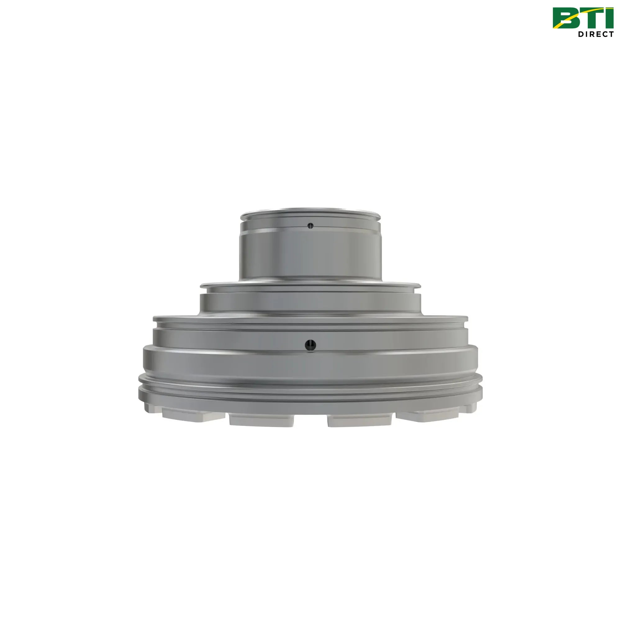 RE340716: Bearing Housing without Bearing