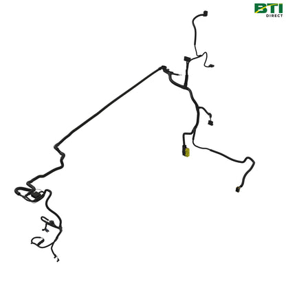 AL212152: Engine Application Wiring Harness