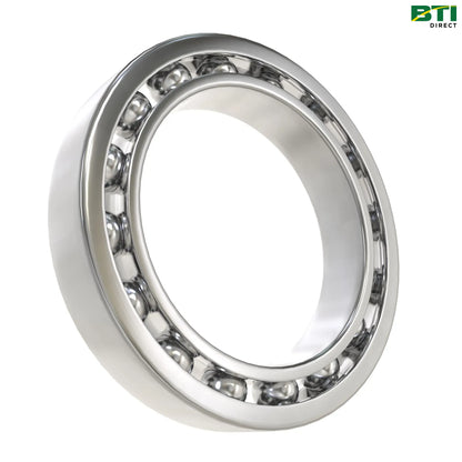 RE241242: Single Row Cylindrical Ball Bearing