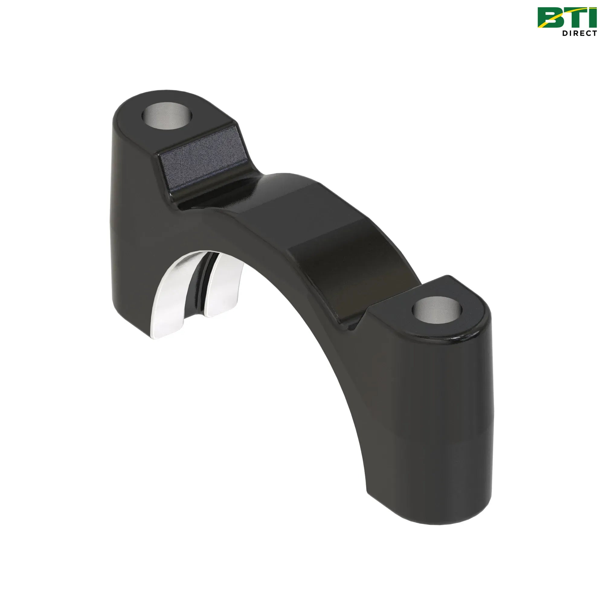 N282676: Bearing Cap