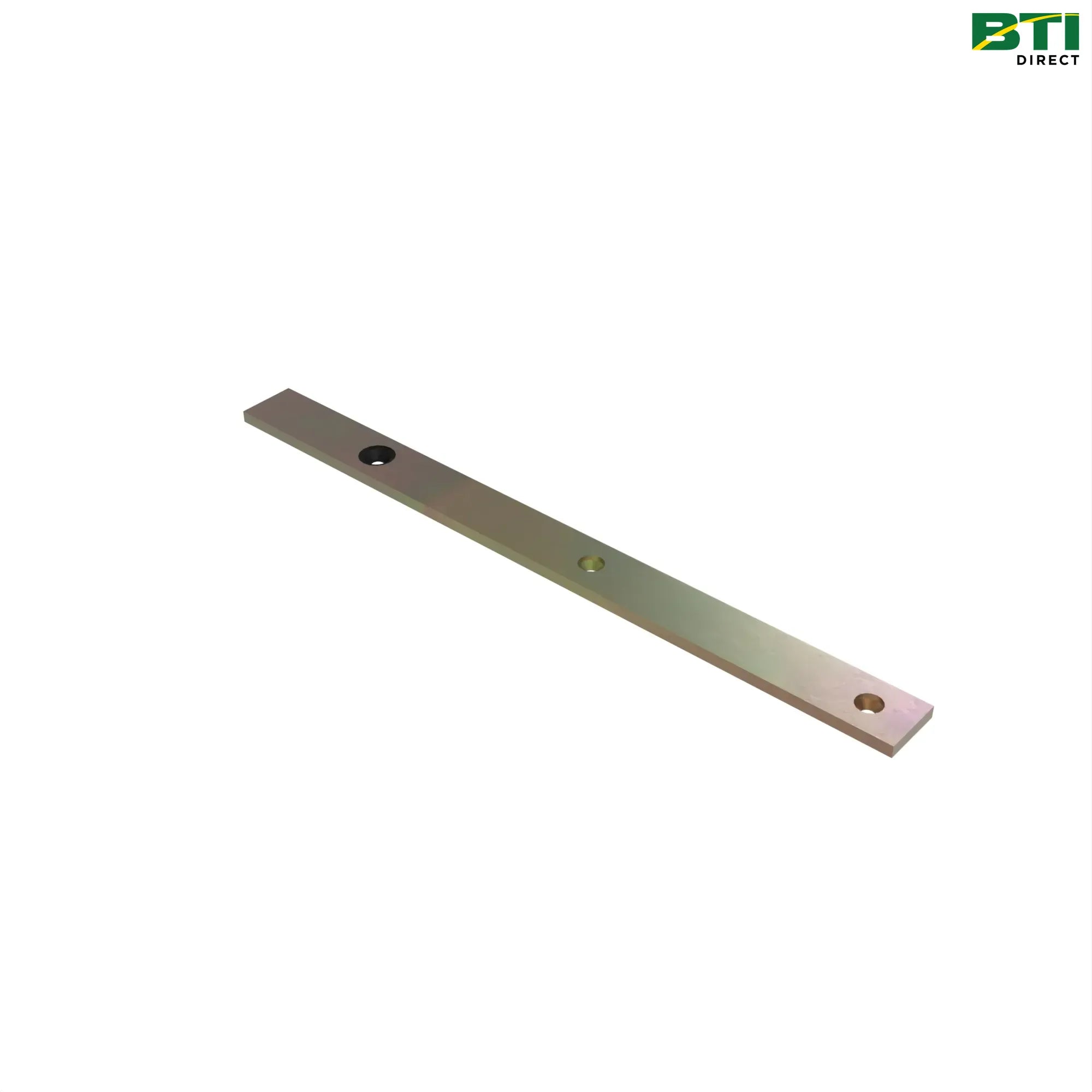 RE346156: Pad