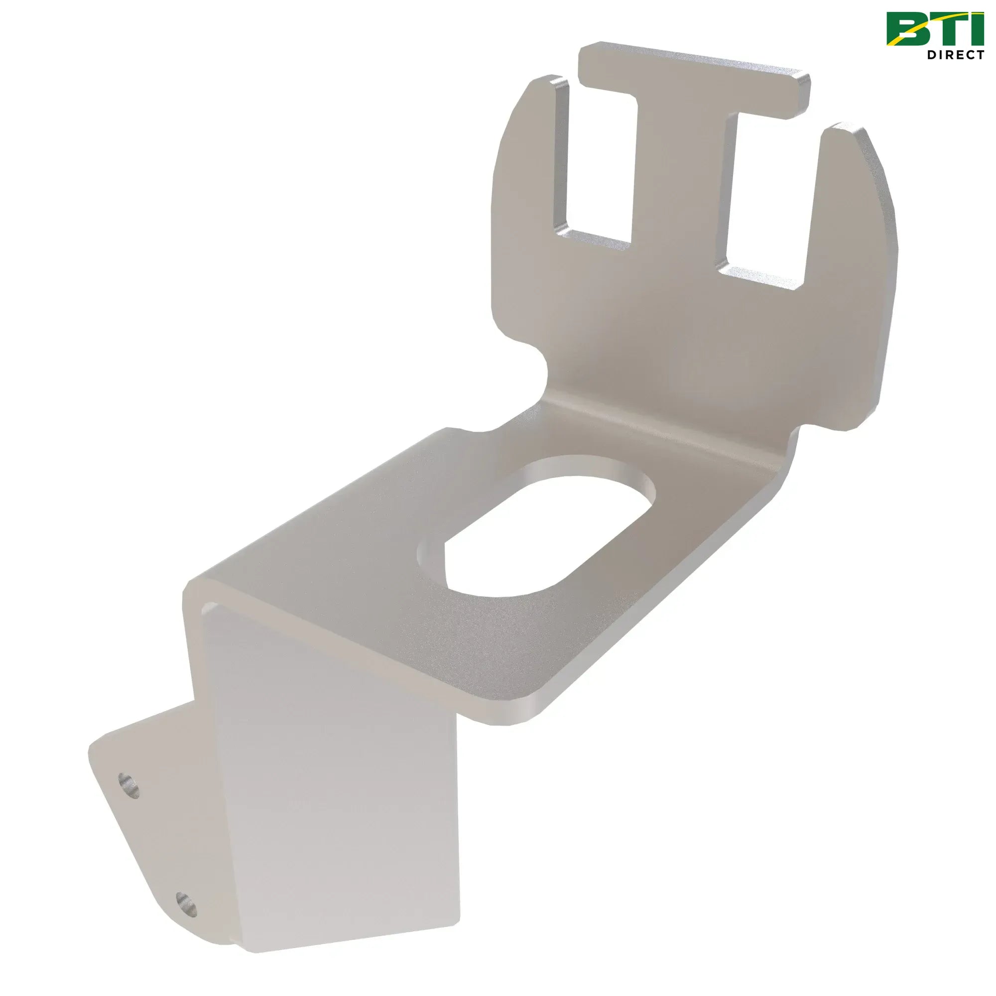 AW36285: Bracket